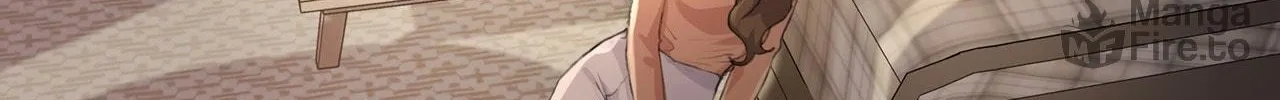 Read Long-Awaited Feelings (Colored) chapter 15 image 5 on Lezhin