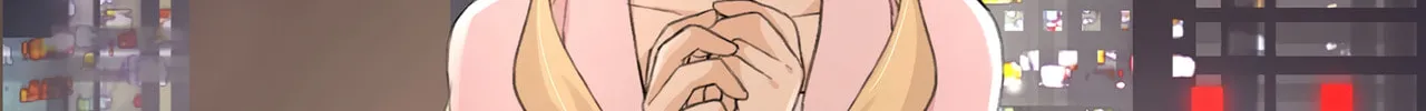 Read Long-Awaited Feelings (Colored) chapter 16 image 24 on Lezhin