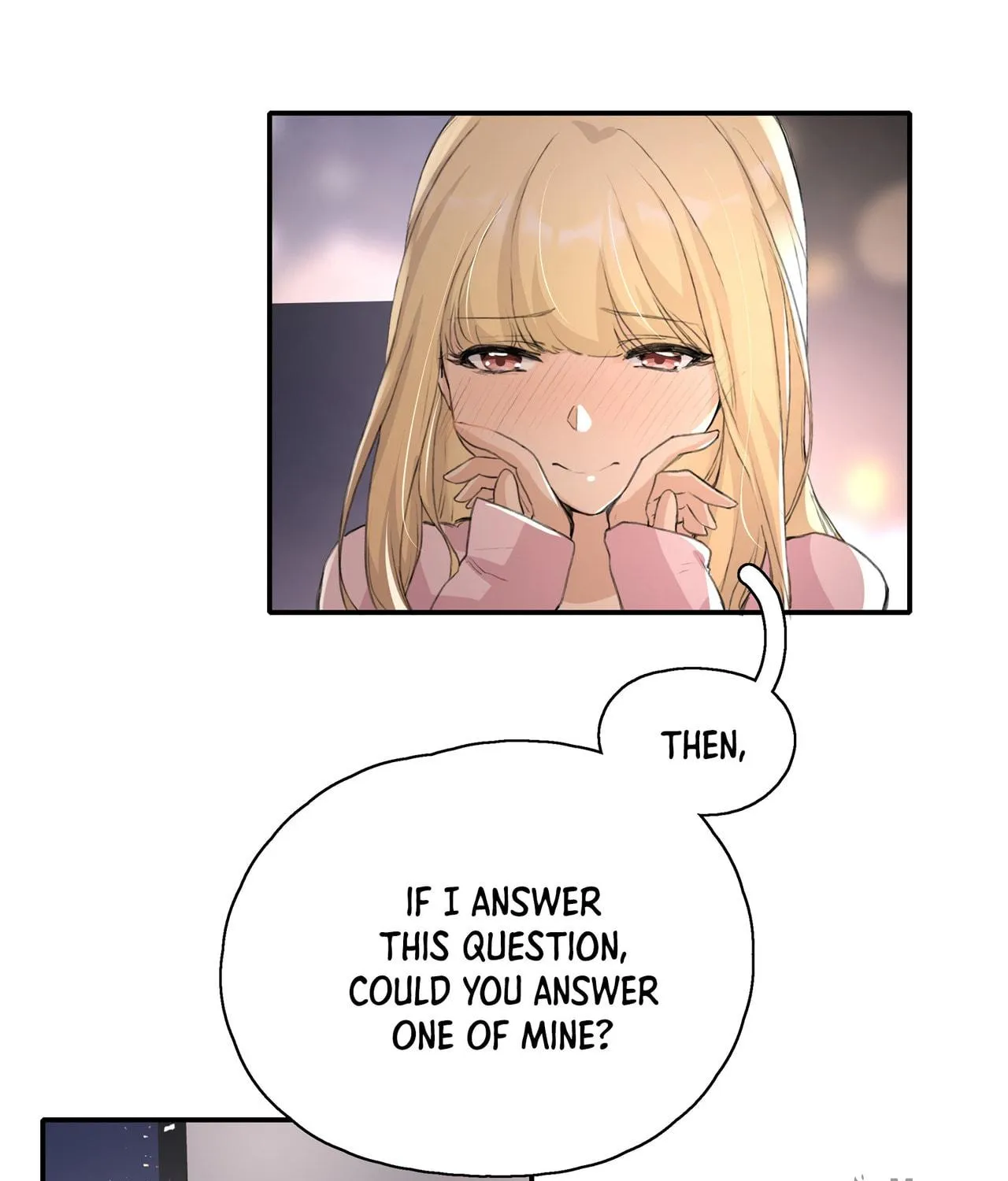 Read Long-Awaited Feelings (Colored) chapter 16 image 27 on Lezhin