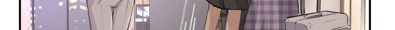 Read Long-Awaited Feelings (Colored) chapter 16 image 3 on Lezhin