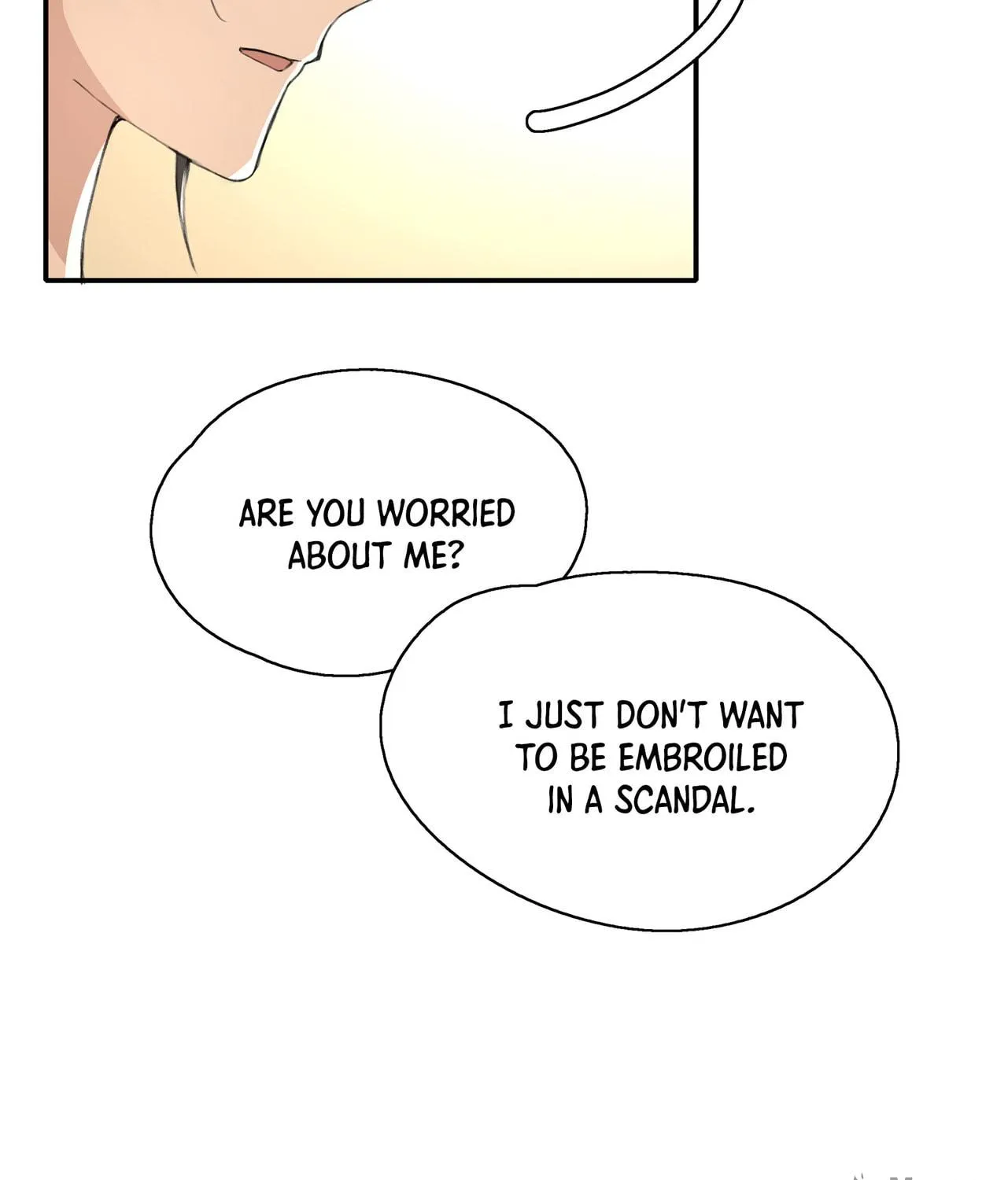 Read Long-Awaited Feelings (Colored) chapter 16 image 66 on Lezhin