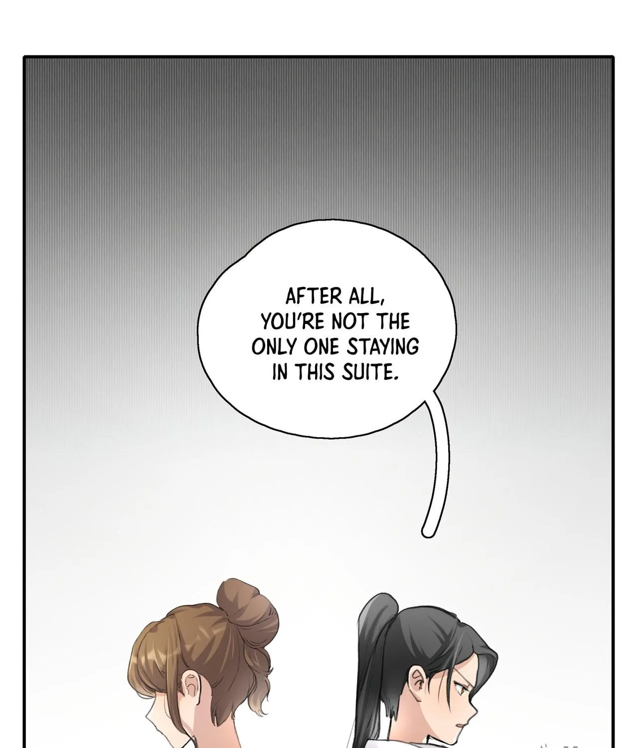Read Long-Awaited Feelings (Colored) chapter 16 image 68 on Lezhin