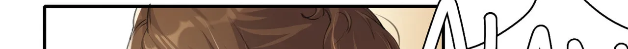 Read Long-Awaited Feelings (Colored) chapter 16 image 71 on Lezhin