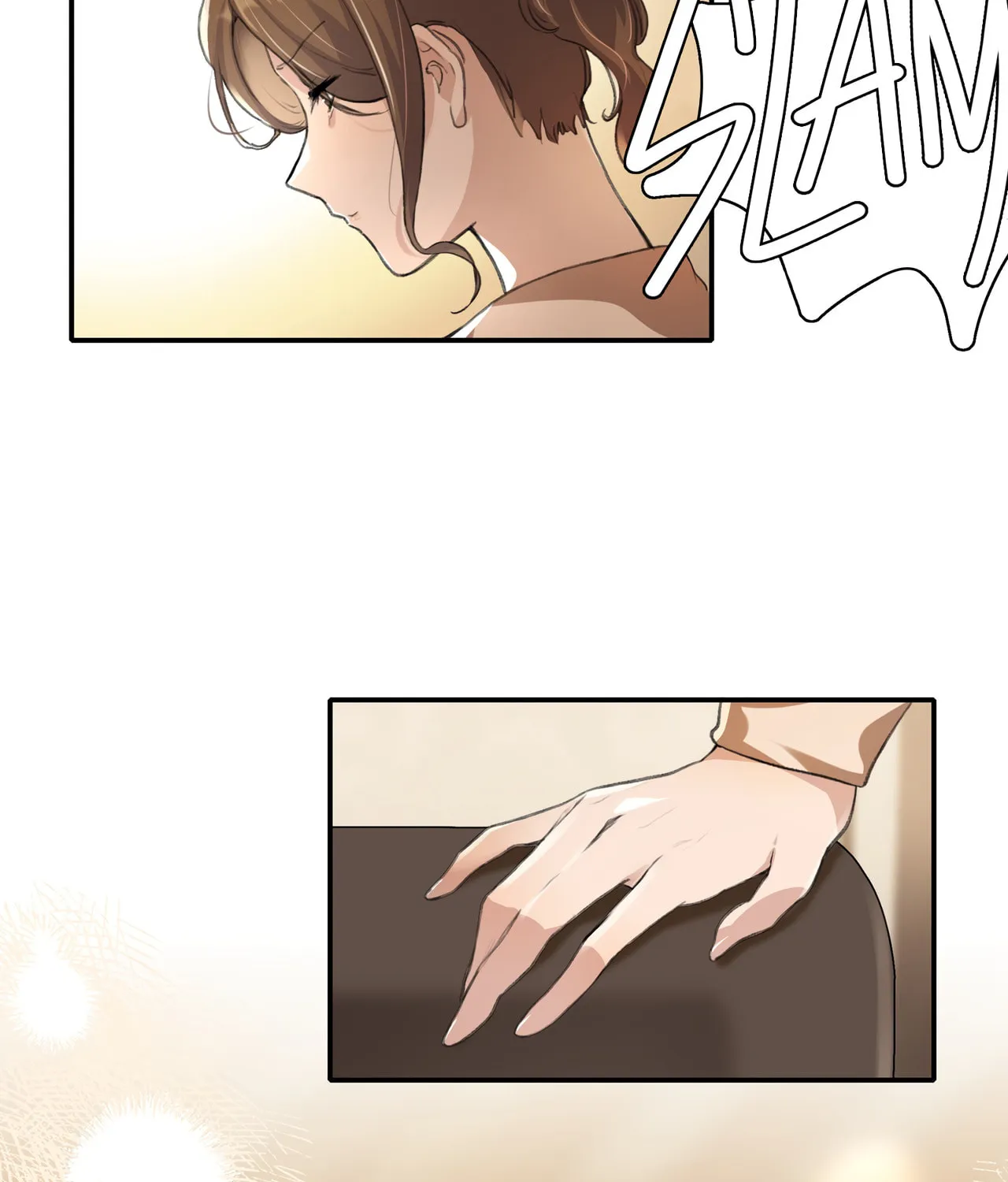 Read Long-Awaited Feelings (Colored) chapter 16 image 72 on Lezhin