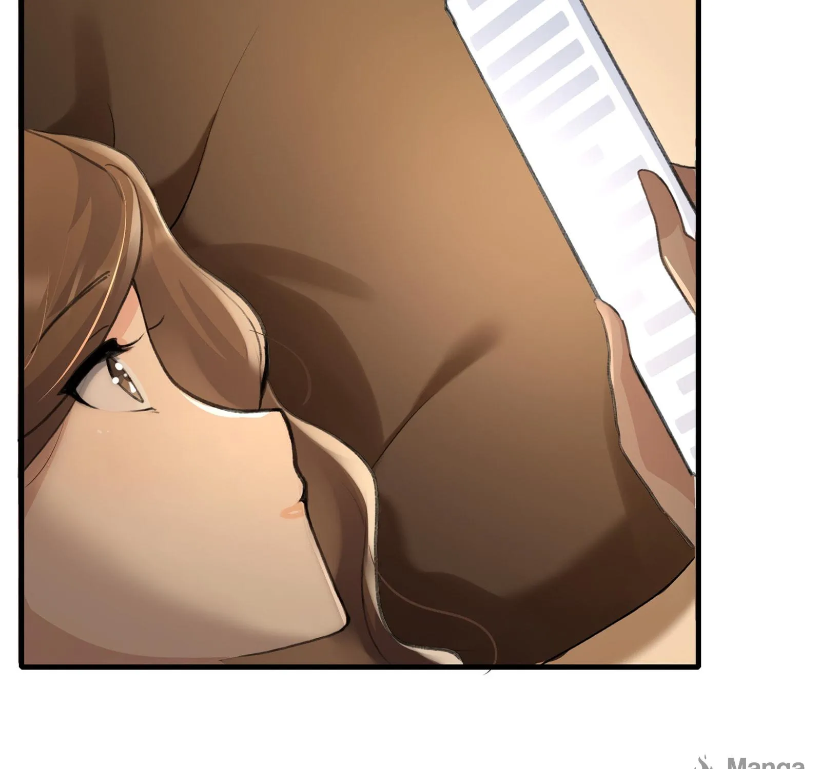 Read Long-Awaited Feelings (Colored) chapter 17 image 10 on Lezhin