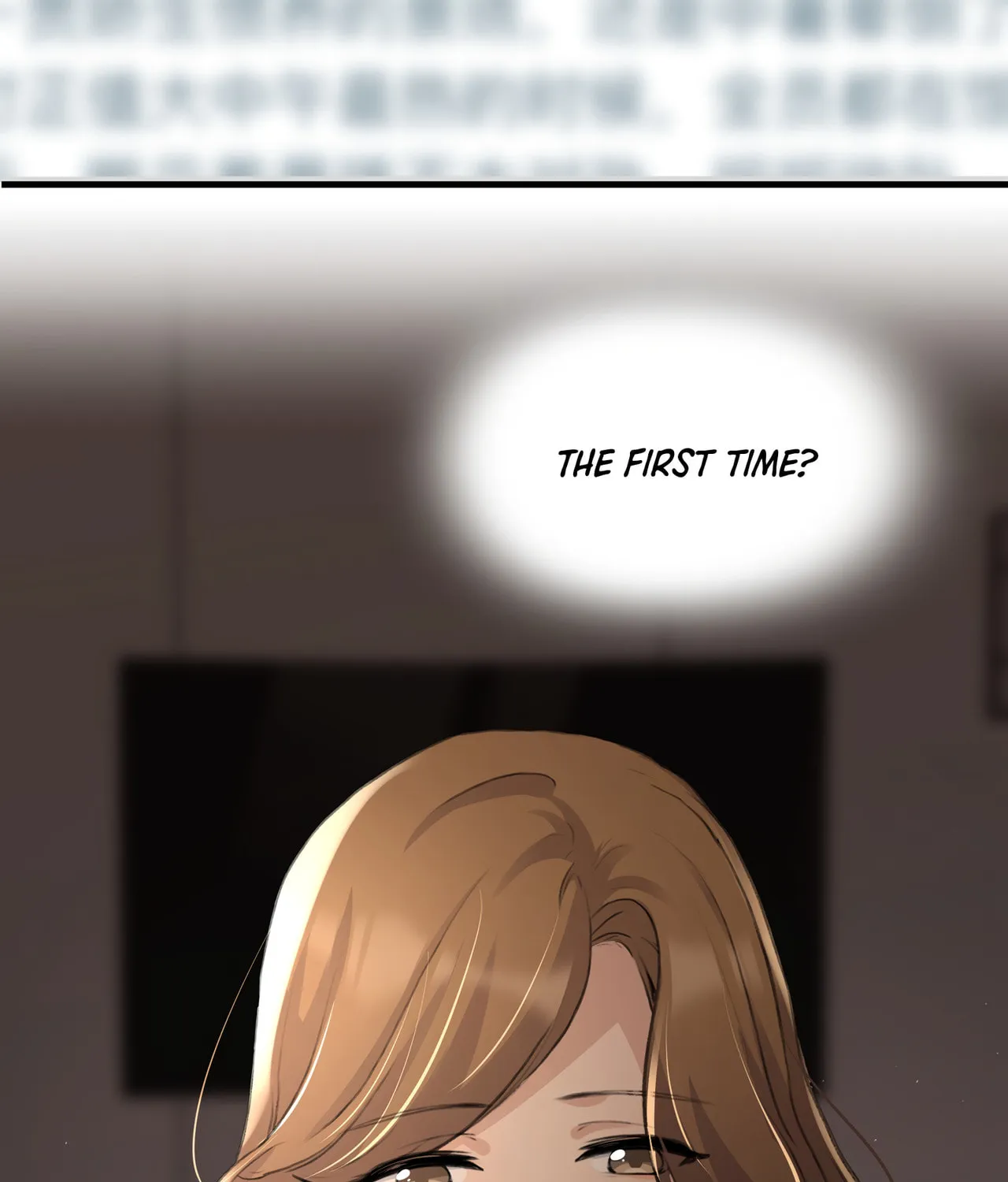 Read Long-Awaited Feelings (Colored) chapter 17 image 14 on Lezhin