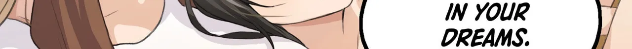Read Long-Awaited Feelings (Colored) chapter 17 image 21 on Lezhin