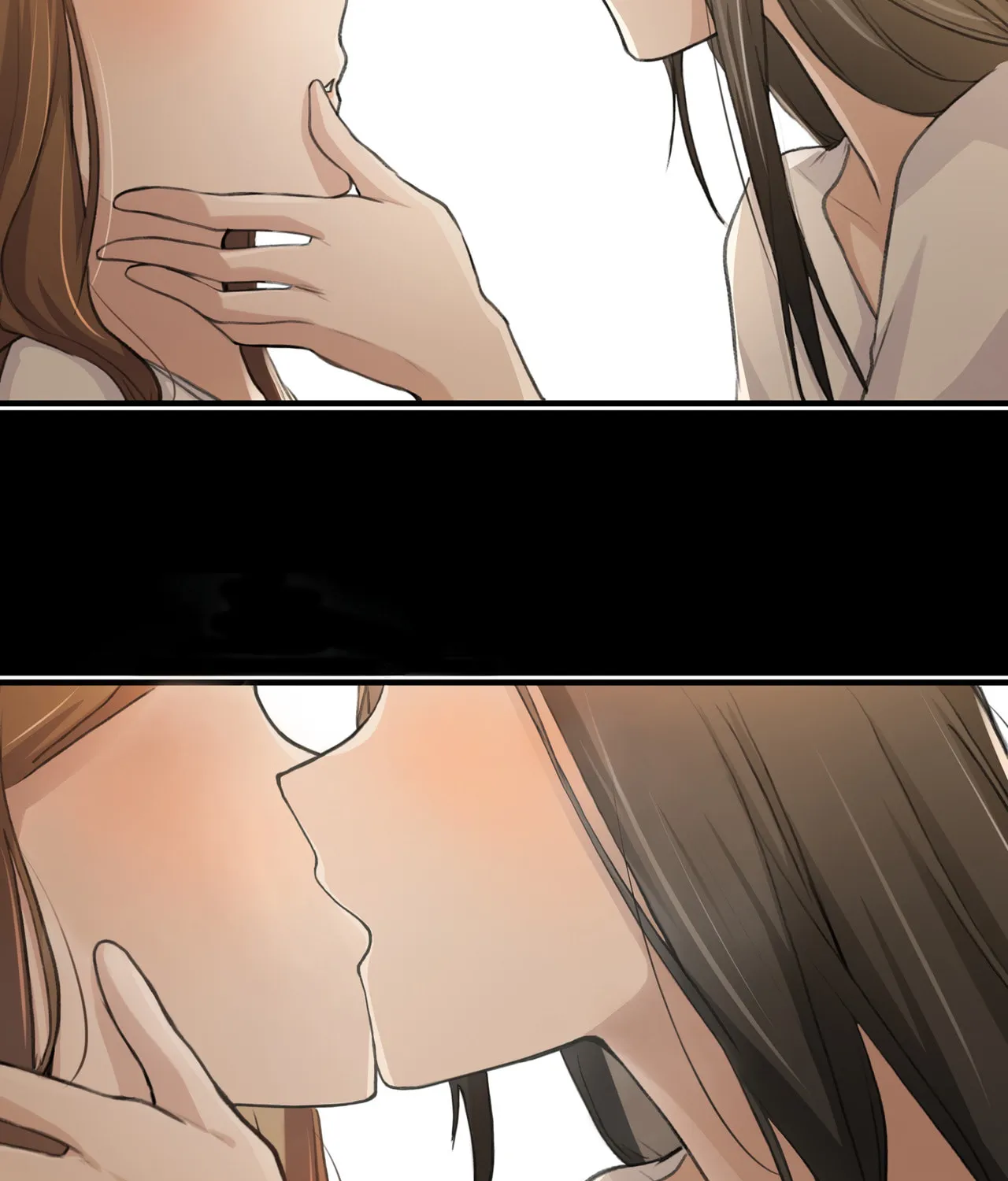Read Long-Awaited Feelings (Colored) chapter 17 image 36 on Lezhin