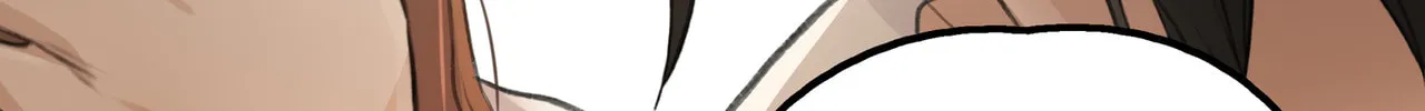 Read Long-Awaited Feelings (Colored) chapter 17 image 37 on Lezhin