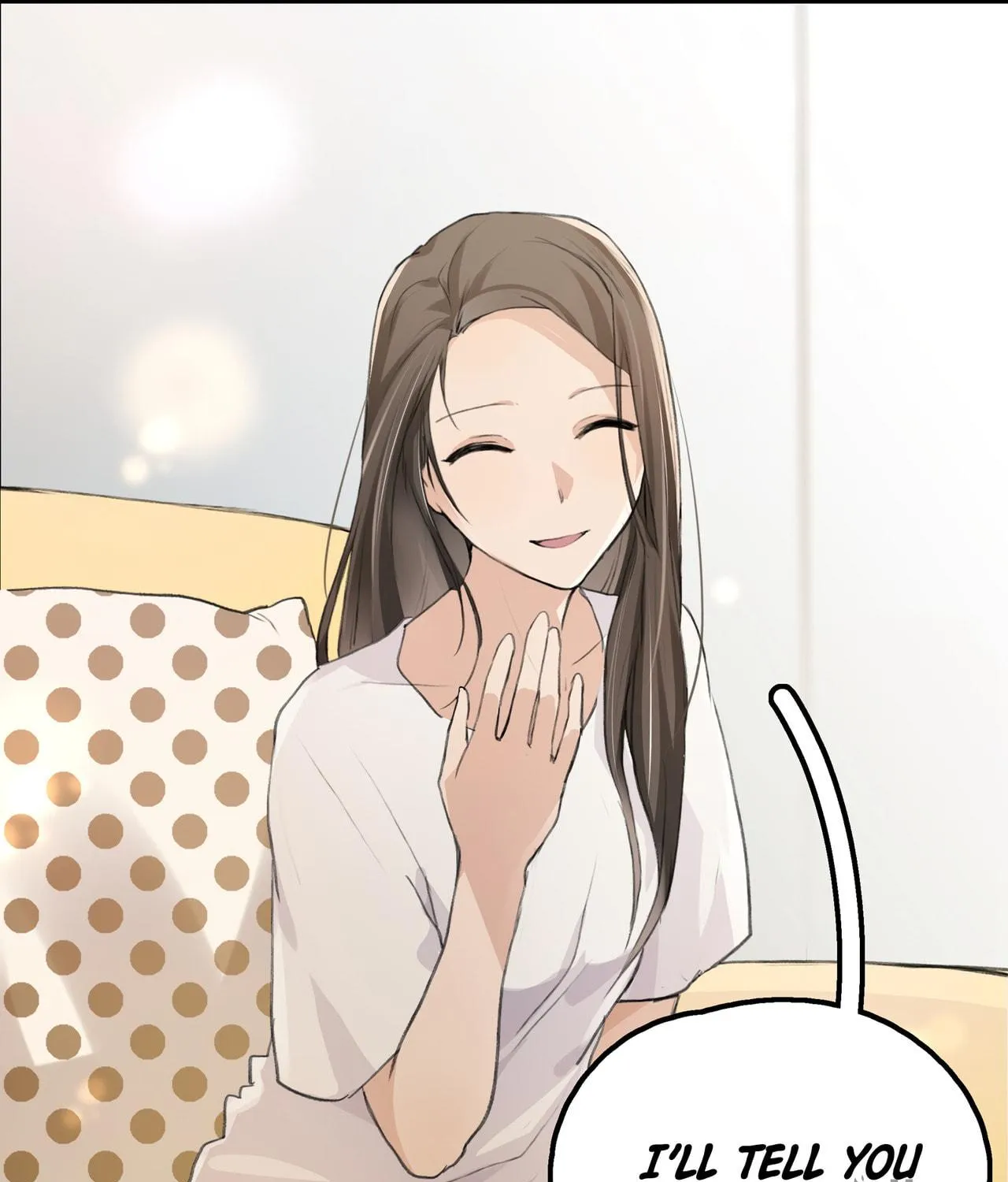 Read Long-Awaited Feelings (Colored) chapter 17 image 40 on Lezhin