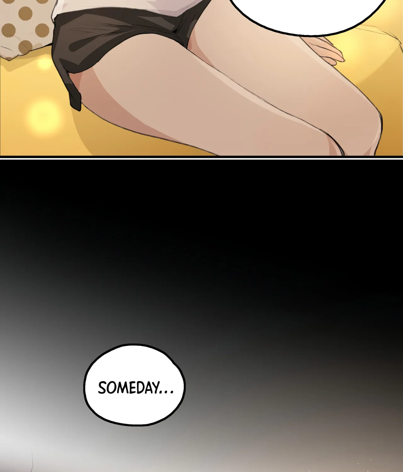 Read Long-Awaited Feelings (Colored) chapter 17 image 42 on Lezhin