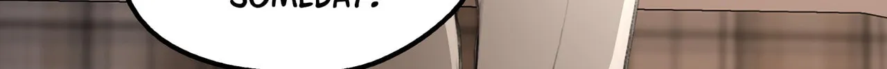 Read Long-Awaited Feelings (Colored) chapter 17 image 45 on Lezhin