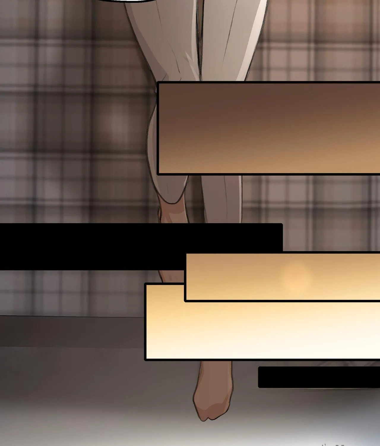 Read Long-Awaited Feelings (Colored) chapter 17 image 46 on Lezhin