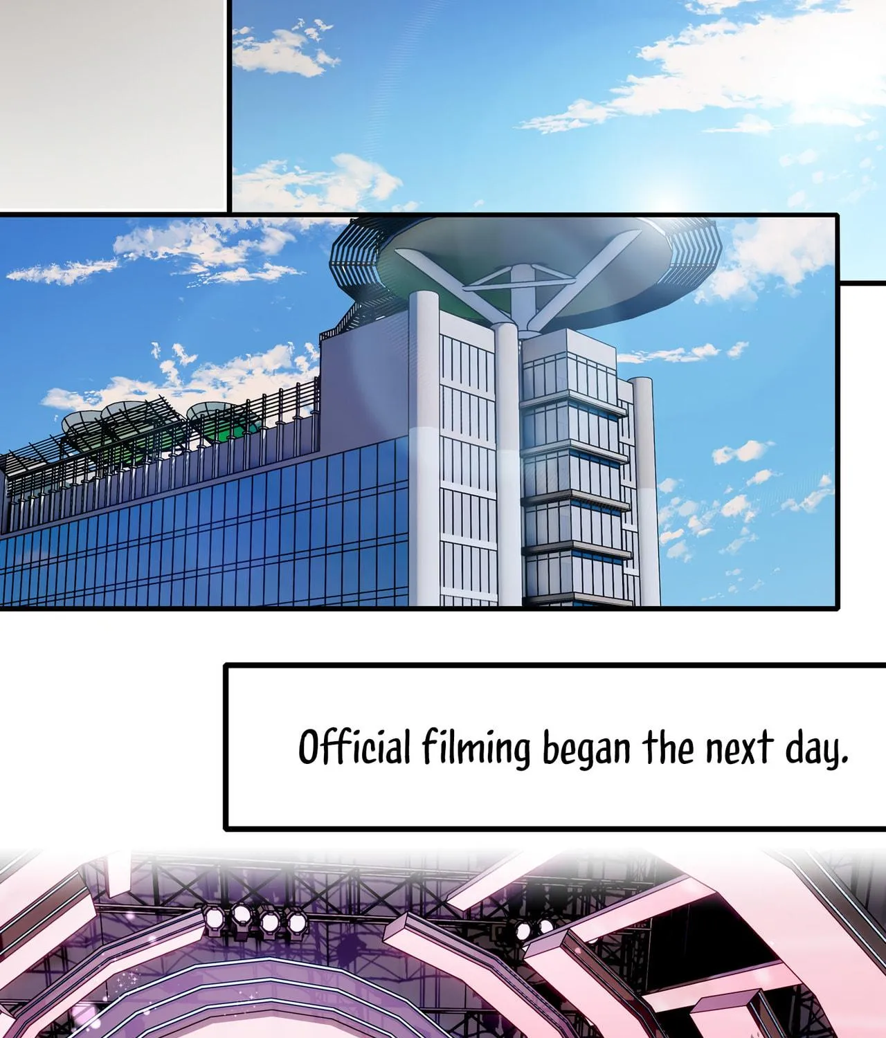 Read Long-Awaited Feelings (Colored) chapter 17 image 48 on Lezhin