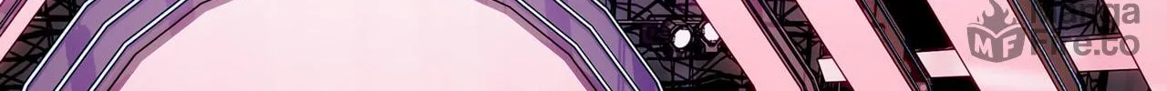 Read Long-Awaited Feelings (Colored) chapter 17 image 49 on Lezhin