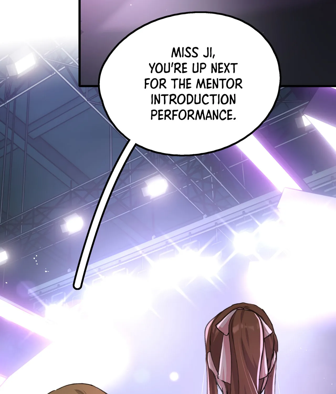 Read Long-Awaited Feelings (Colored) chapter 17 image 54 on Lezhin