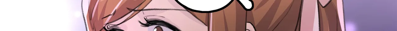 Read Long-Awaited Feelings (Colored) chapter 17 image 57 on Lezhin