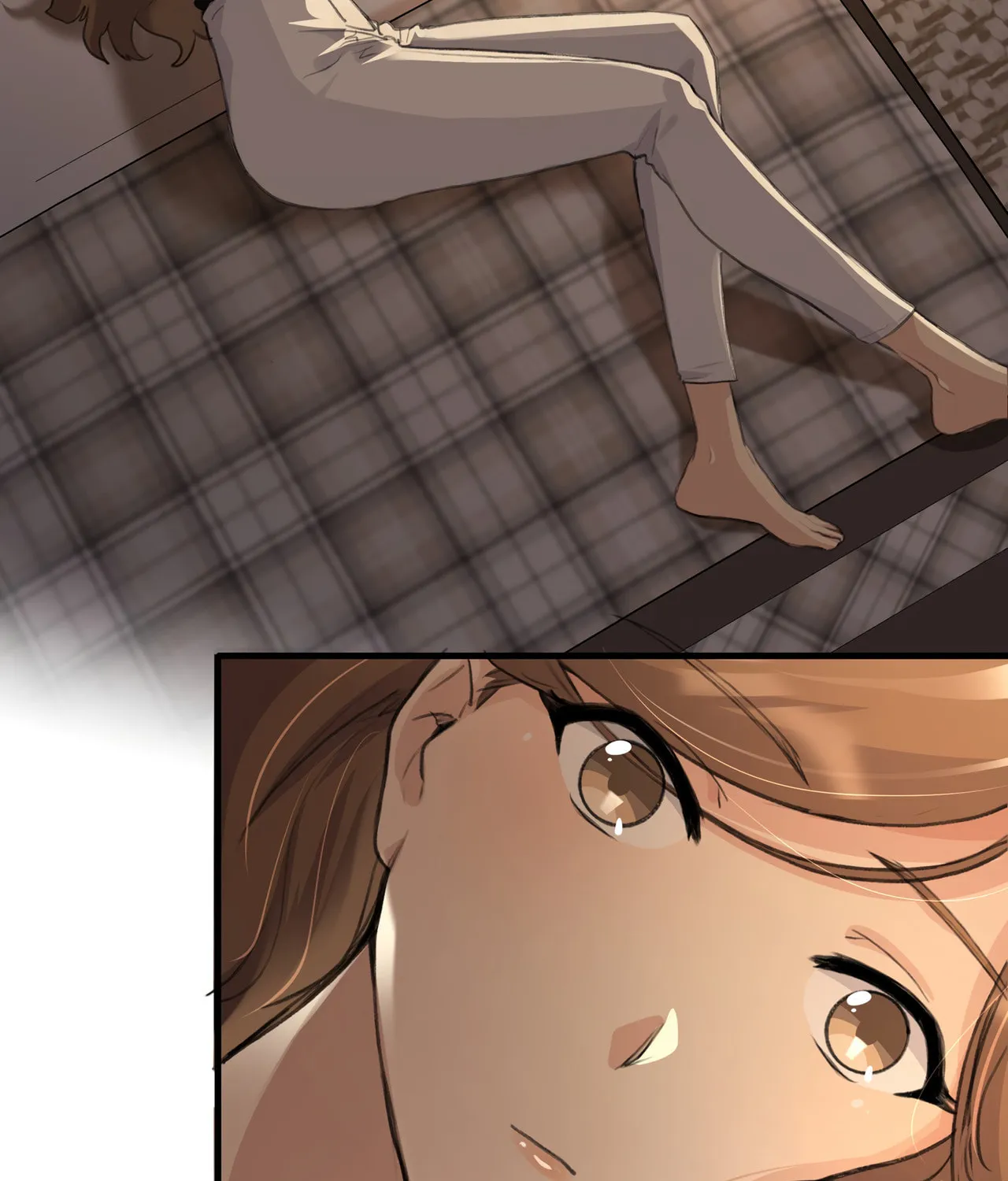 Read Long-Awaited Feelings (Colored) chapter 17 image 6 on Lezhin