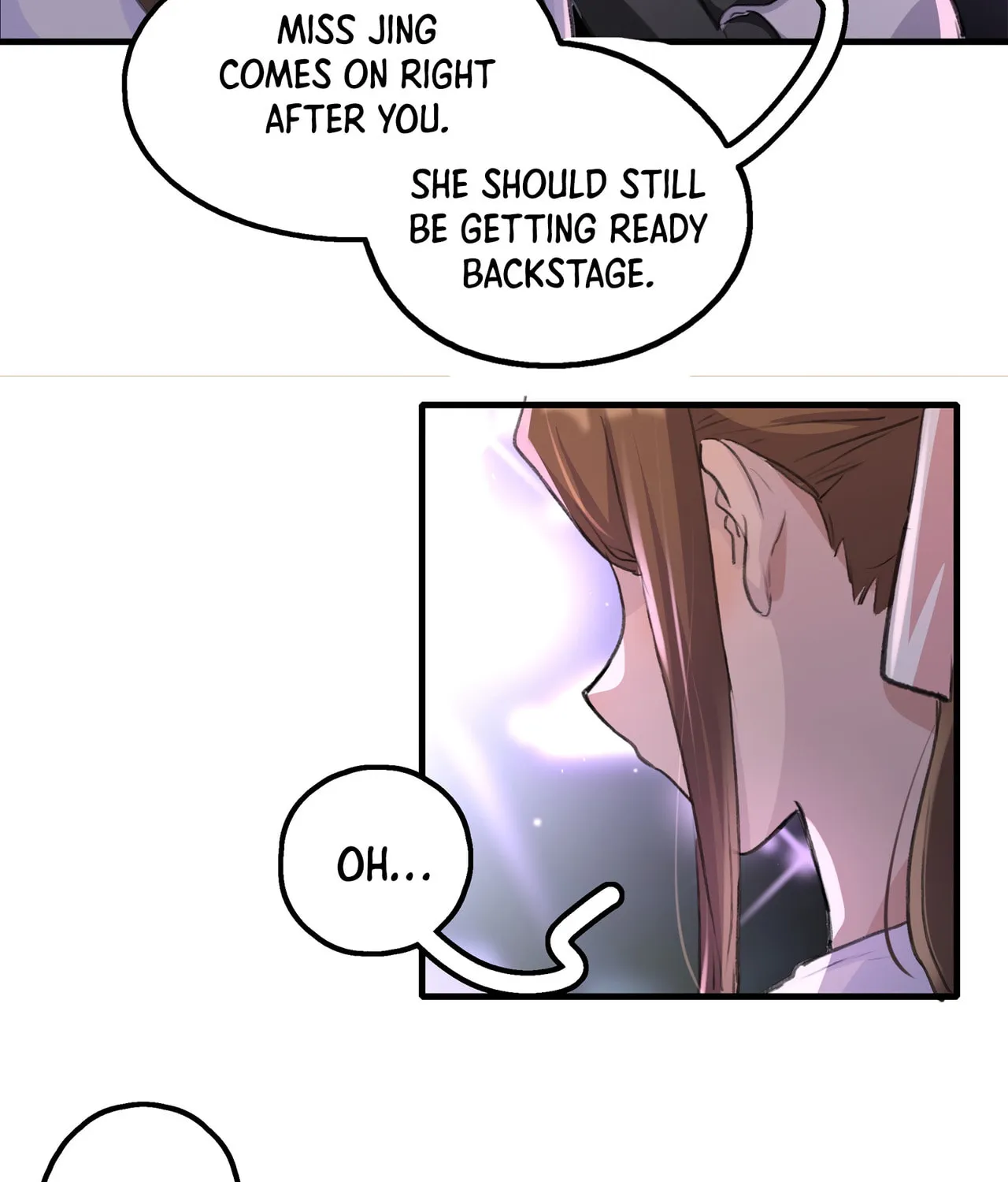 Read Long-Awaited Feelings (Colored) chapter 17 image 62 on Lezhin