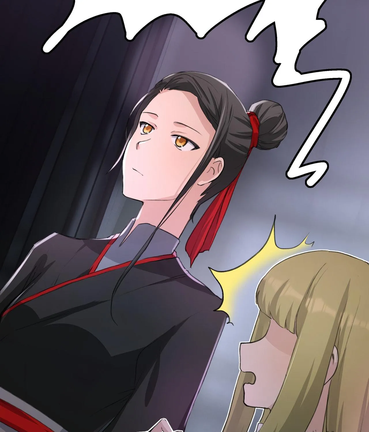 Read Long-Awaited Feelings (Colored) chapter 17 image 70 on Lezhin