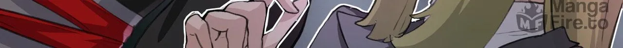 Read Long-Awaited Feelings (Colored) chapter 17 image 71 on Lezhin