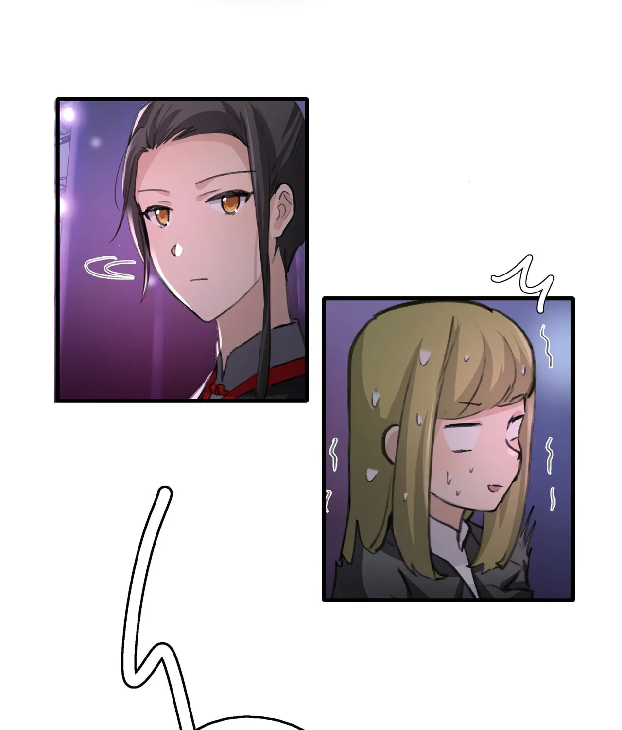 Read Long-Awaited Feelings (Colored) chapter 18 image 12 on Lezhin