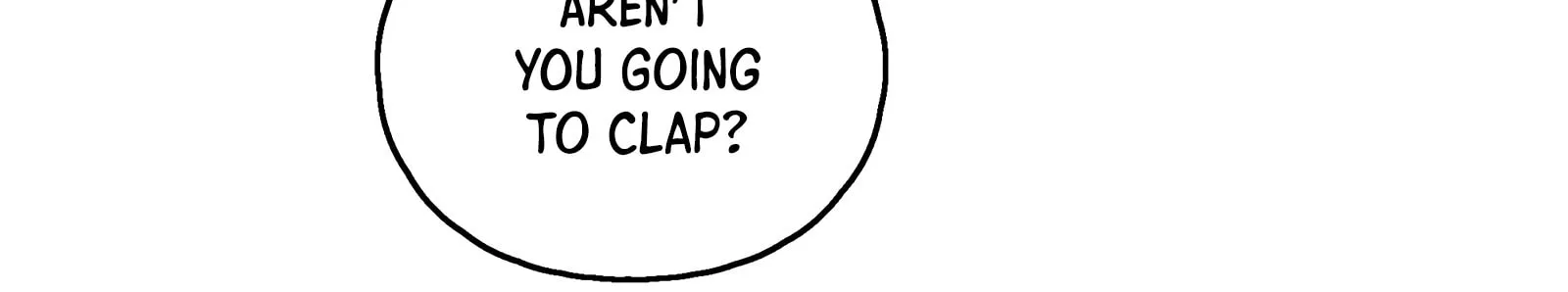 Read Long-Awaited Feelings (Colored) chapter 18 image 14 on Lezhin