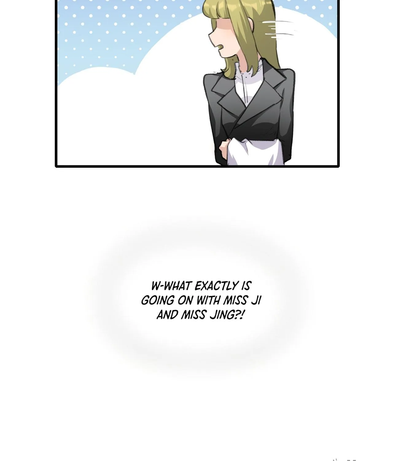 Read Long-Awaited Feelings (Colored) chapter 18 image 17 on Lezhin