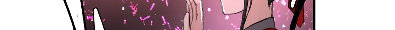 Read Long-Awaited Feelings (Colored) chapter 18 image 30 on Lezhin