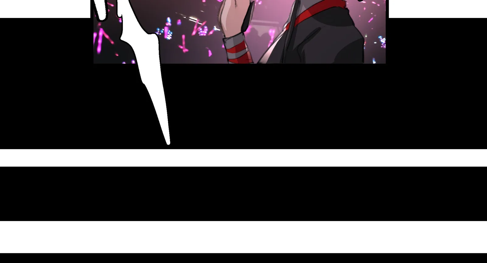 Read Long-Awaited Feelings (Colored) chapter 18 image 31 on Lezhin