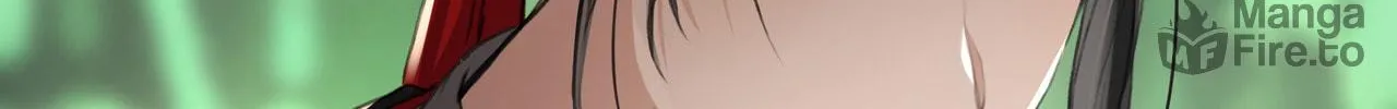 Read Long-Awaited Feelings (Colored) chapter 18 image 33 on Lezhin