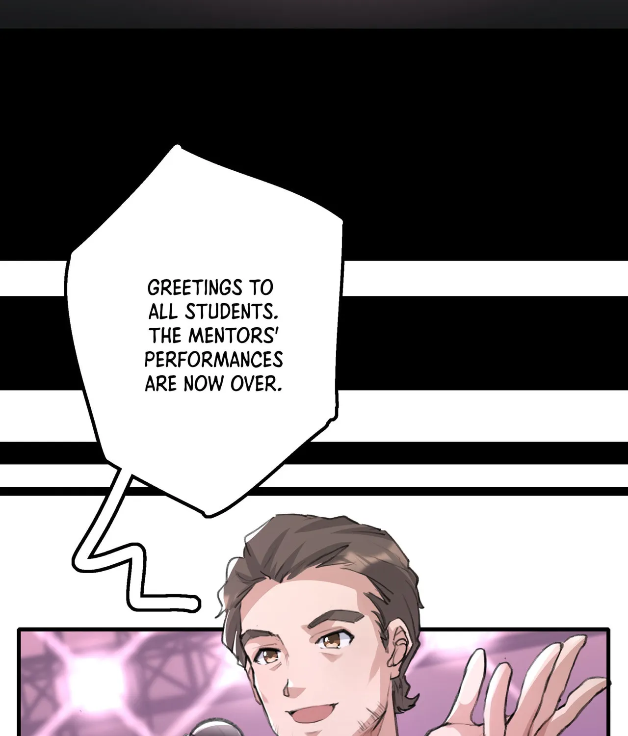 Read Long-Awaited Feelings (Colored) chapter 18 image 40 on Lezhin