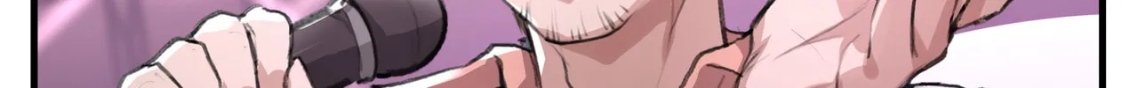 Read Long-Awaited Feelings (Colored) chapter 18 image 41 on Lezhin