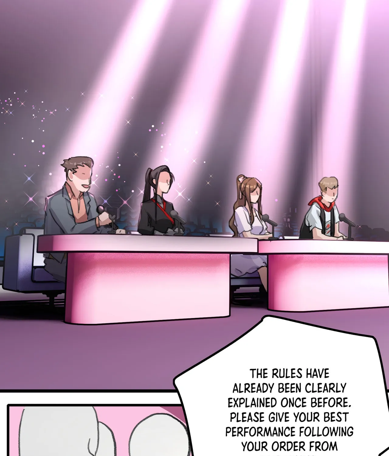 Read Long-Awaited Feelings (Colored) chapter 18 image 47 on Lezhin