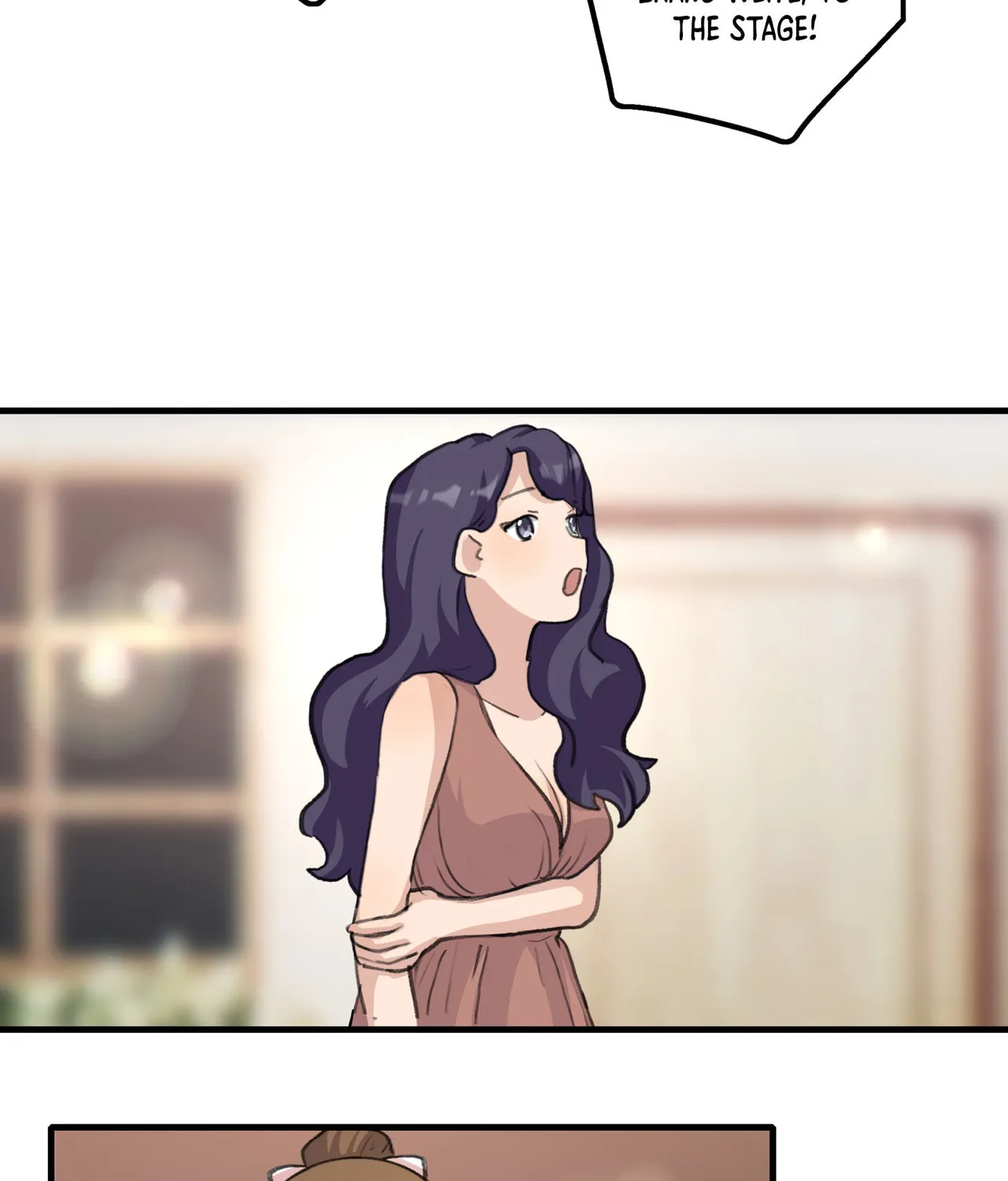 Read Long-Awaited Feelings (Colored) chapter 18 image 51 on Lezhin