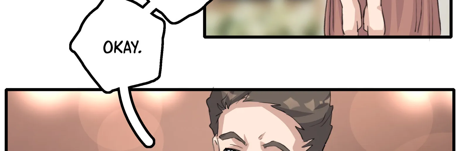 Read Long-Awaited Feelings (Colored) chapter 18 image 59 on Lezhin