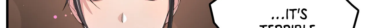 Read Long-Awaited Feelings (Colored) chapter 18 image 69 on Lezhin