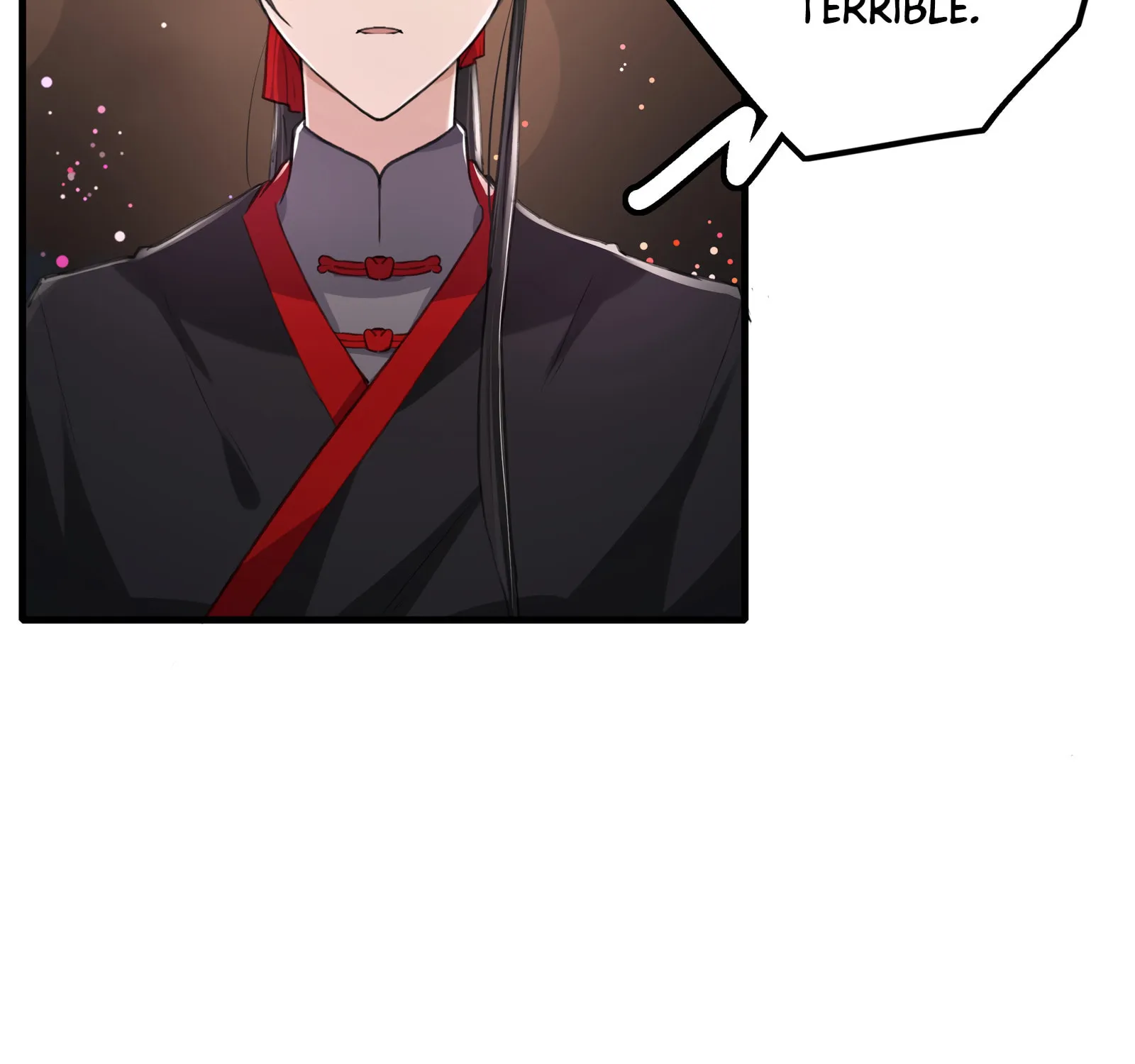 Read Long-Awaited Feelings (Colored) chapter 18 image 70 on Lezhin