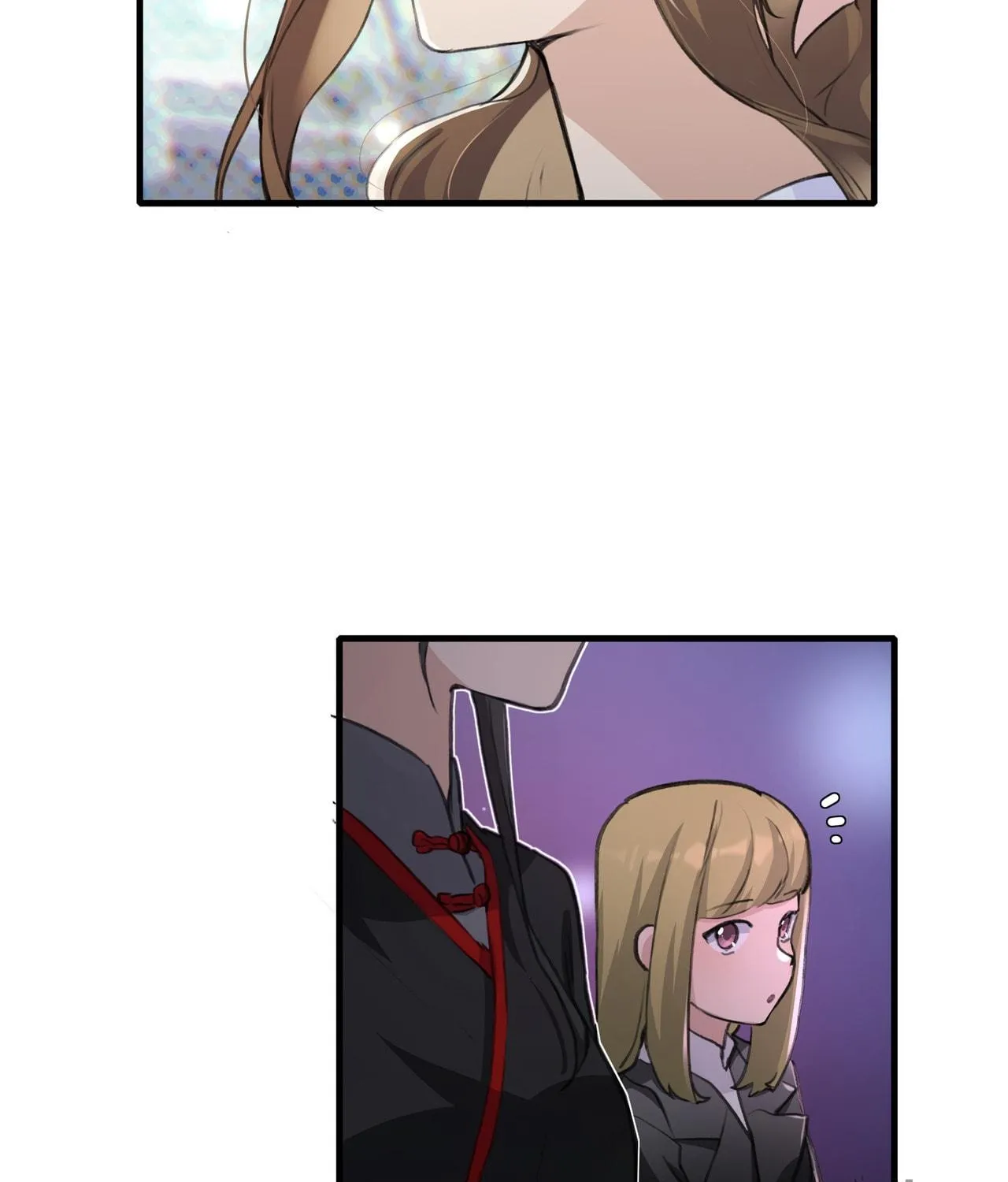 Read Long-Awaited Feelings (Colored) chapter 18 image 8 on Lezhin