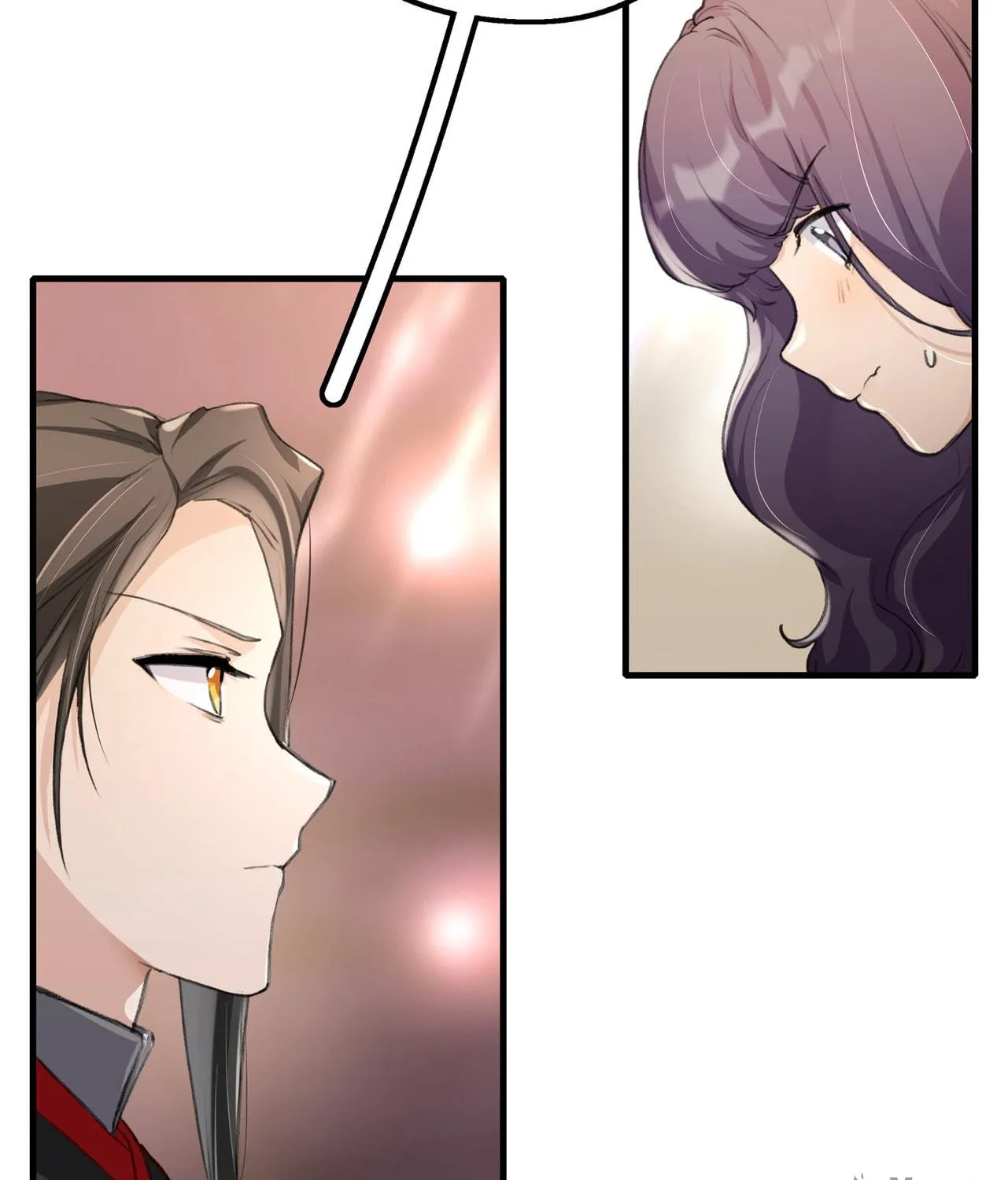 Read Long-Awaited Feelings (Colored) chapter 19 image 16 on Lezhin