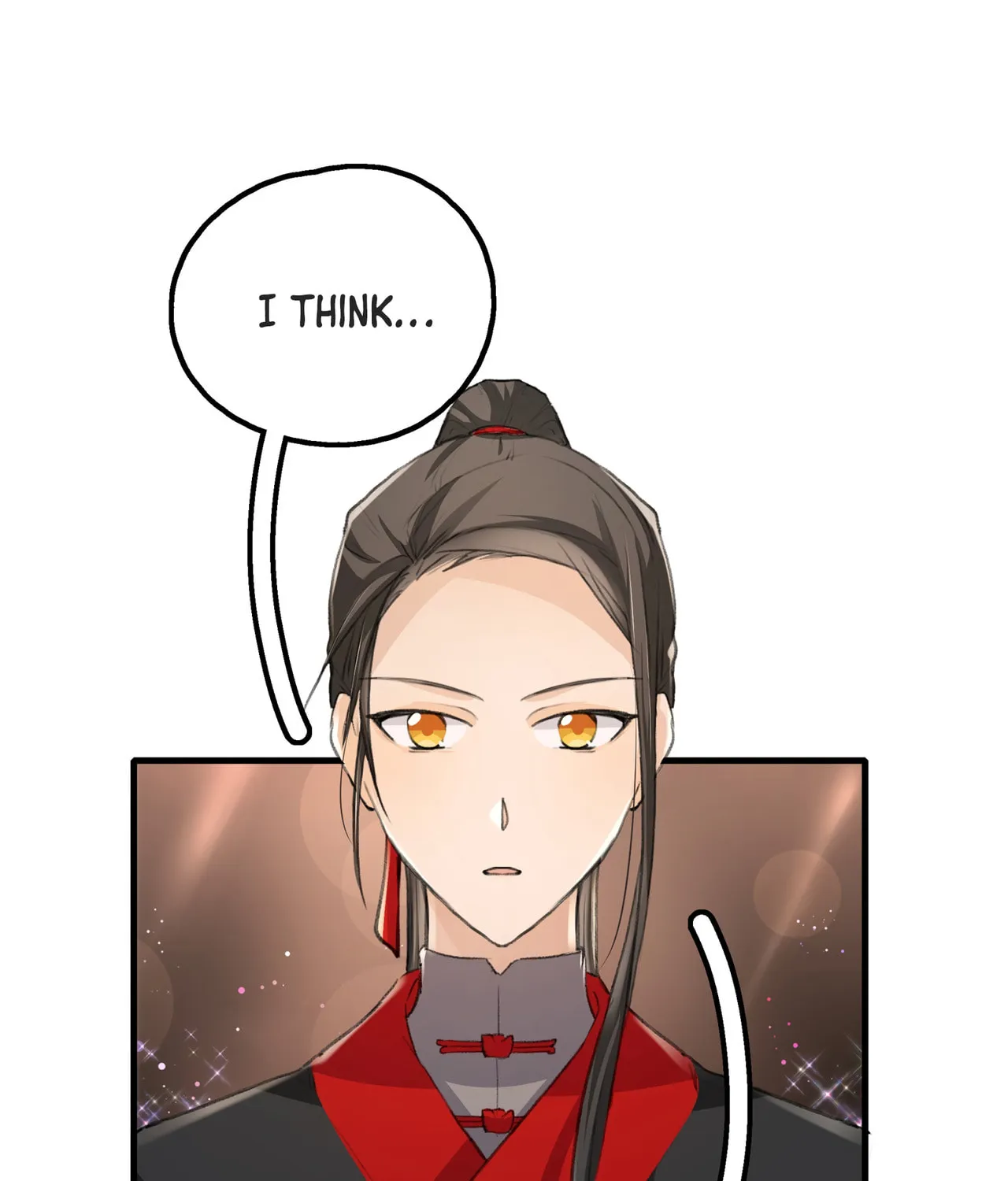 Read Long-Awaited Feelings (Colored) chapter 19 image 2 on Lezhin