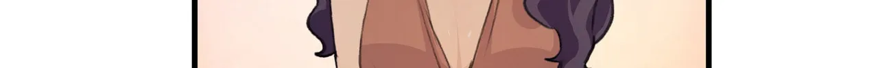 Read Long-Awaited Feelings (Colored) chapter 19 image 21 on Lezhin