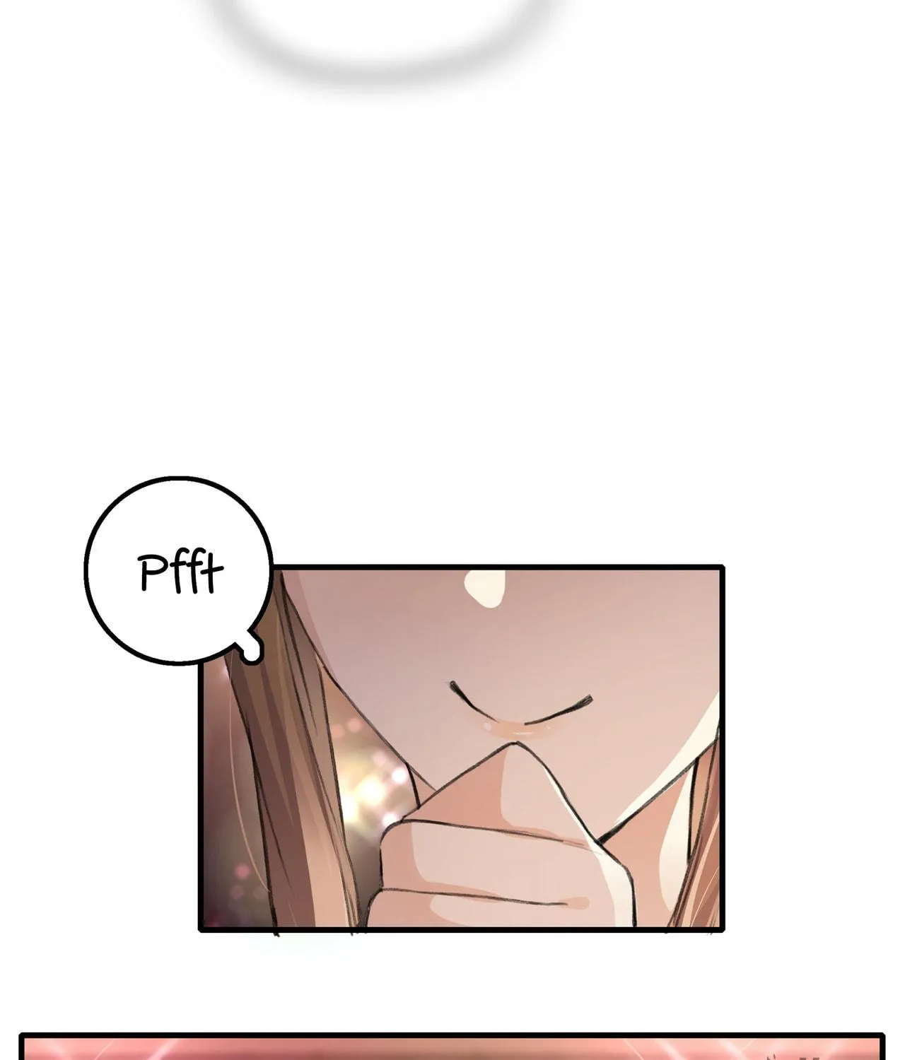 Read Long-Awaited Feelings (Colored) chapter 19 image 28 on Lezhin