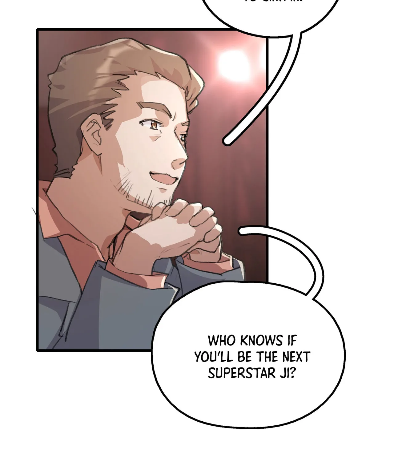 Read Long-Awaited Feelings (Colored) chapter 19 image 36 on Lezhin