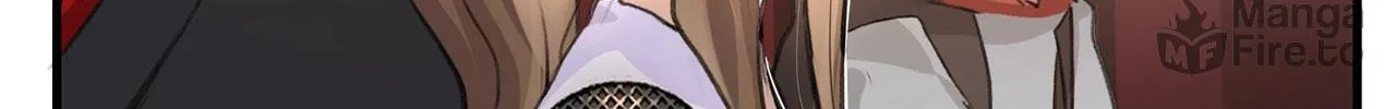 Read Long-Awaited Feelings (Colored) chapter 19 image 41 on Lezhin