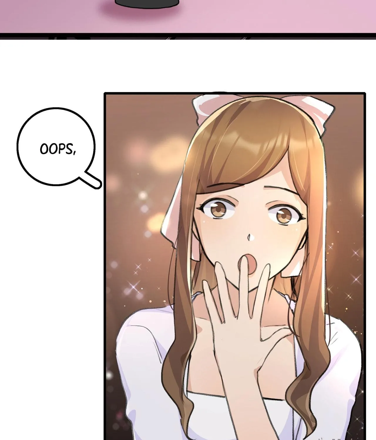 Read Long-Awaited Feelings (Colored) chapter 19 image 48 on Lezhin