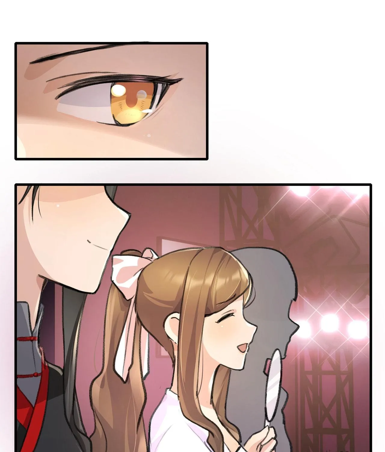 Read Long-Awaited Feelings (Colored) chapter 19 image 52 on Lezhin