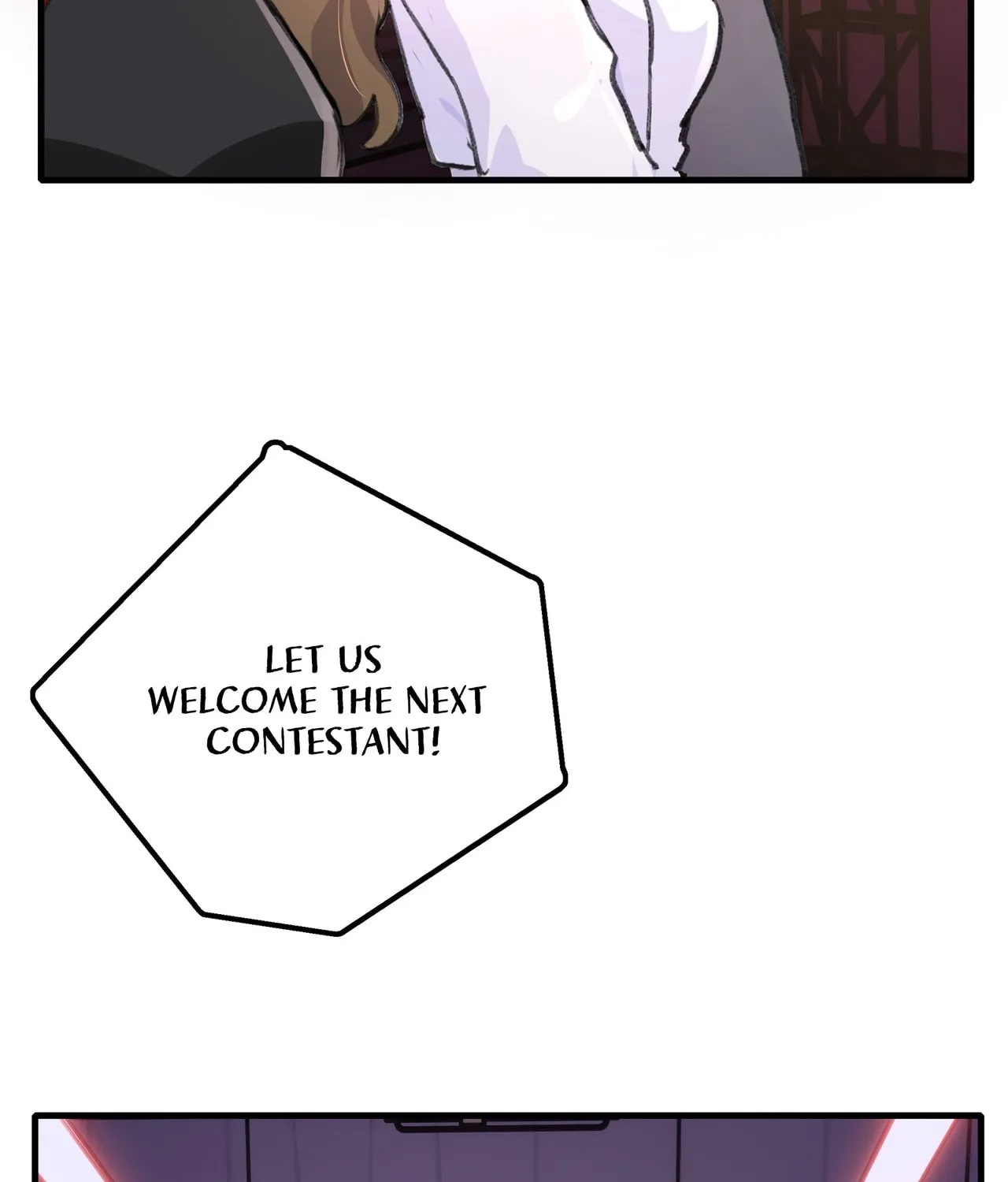 Read Long-Awaited Feelings (Colored) chapter 19 image 54 on Lezhin