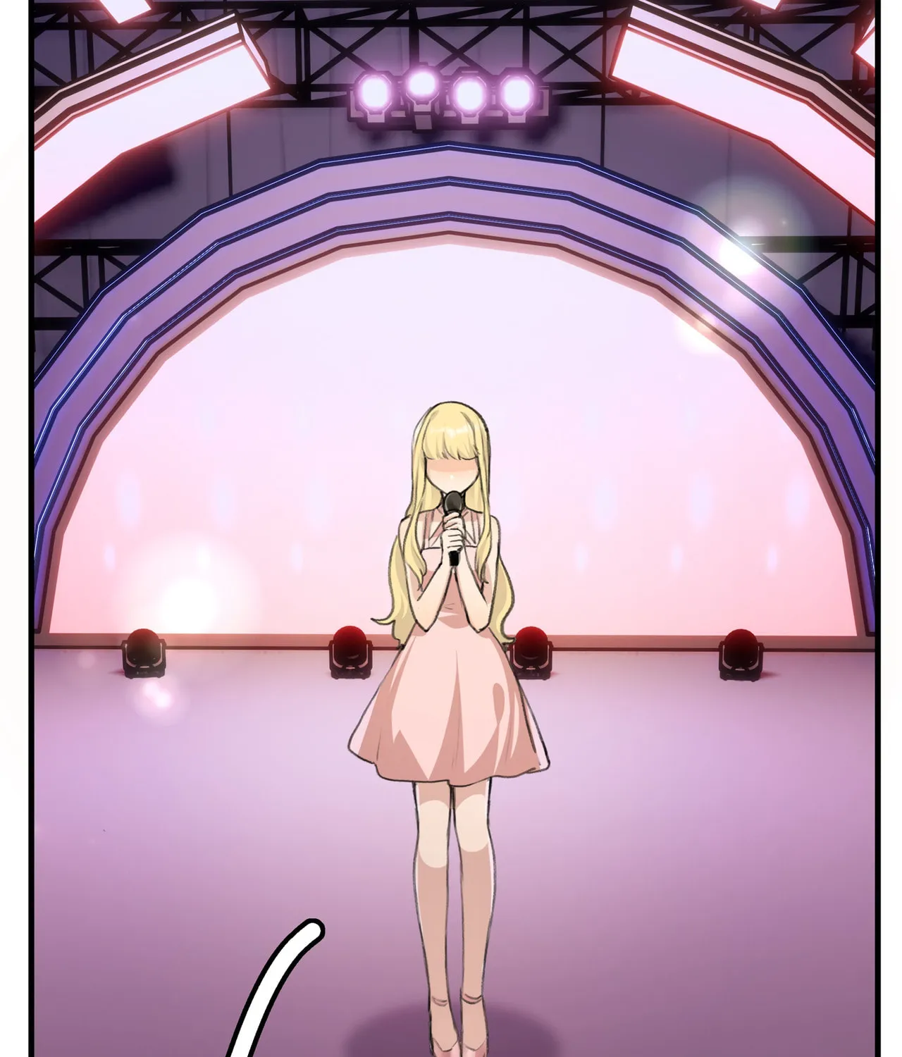 Read Long-Awaited Feelings (Colored) chapter 19 image 56 on Lezhin