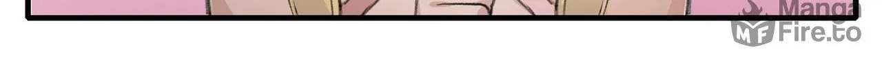 Read Long-Awaited Feelings (Colored) chapter 19 image 59 on Lezhin